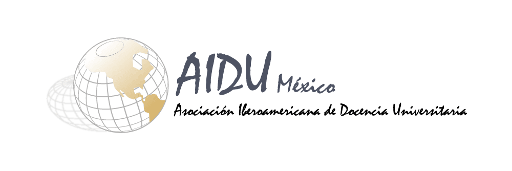 AIDU