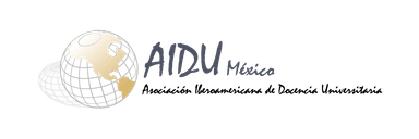 AIDU