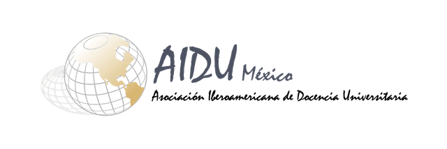 Logo AIDU